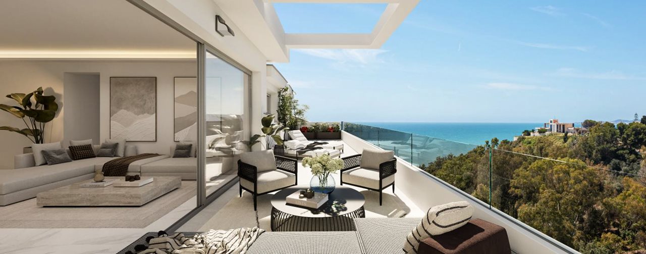 1739 Immobilien Mijas Costa-16