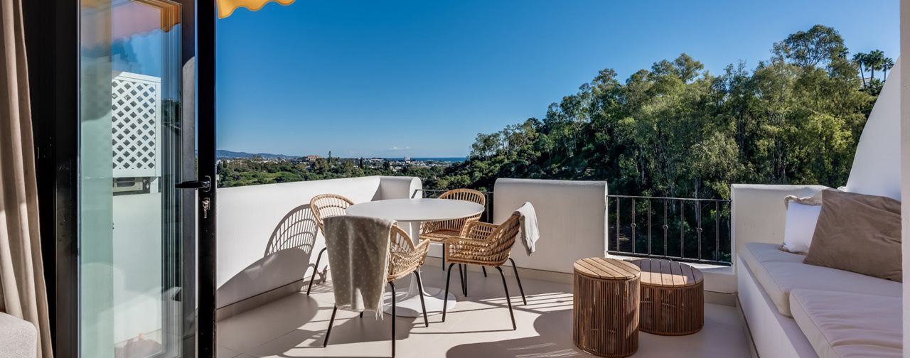 1773 Apartment Benahavis-10