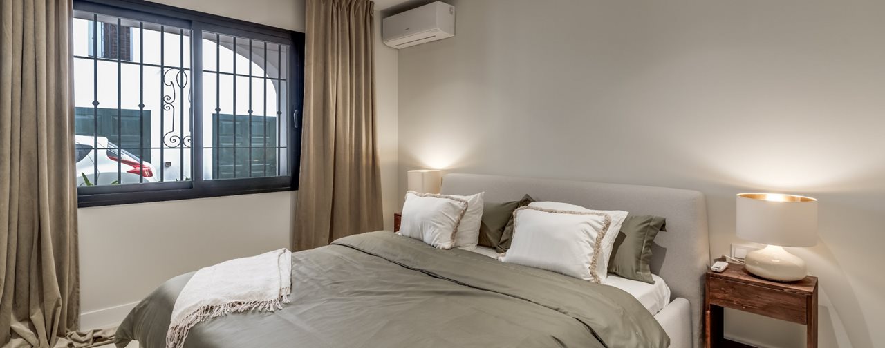1773 Apartment Benahavis-20