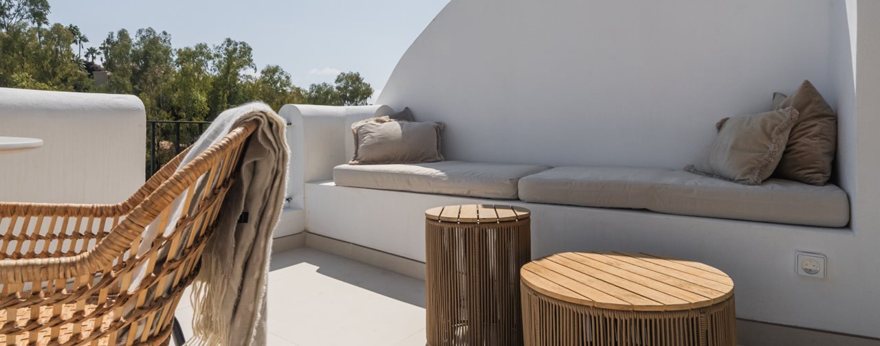 1773 Apartment Benahavis-28