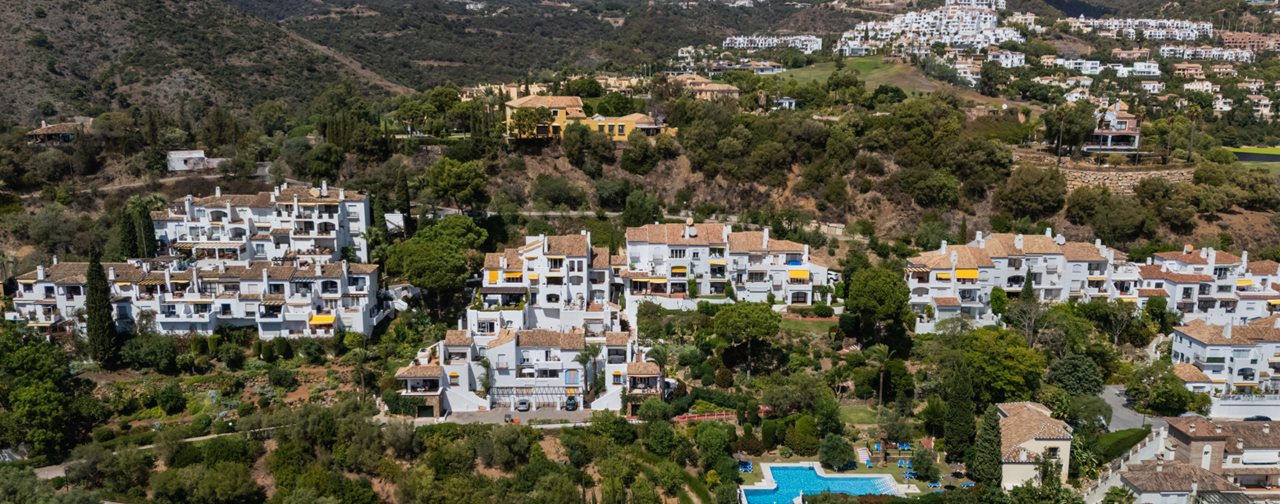 1773 Apartment Benahavis-37