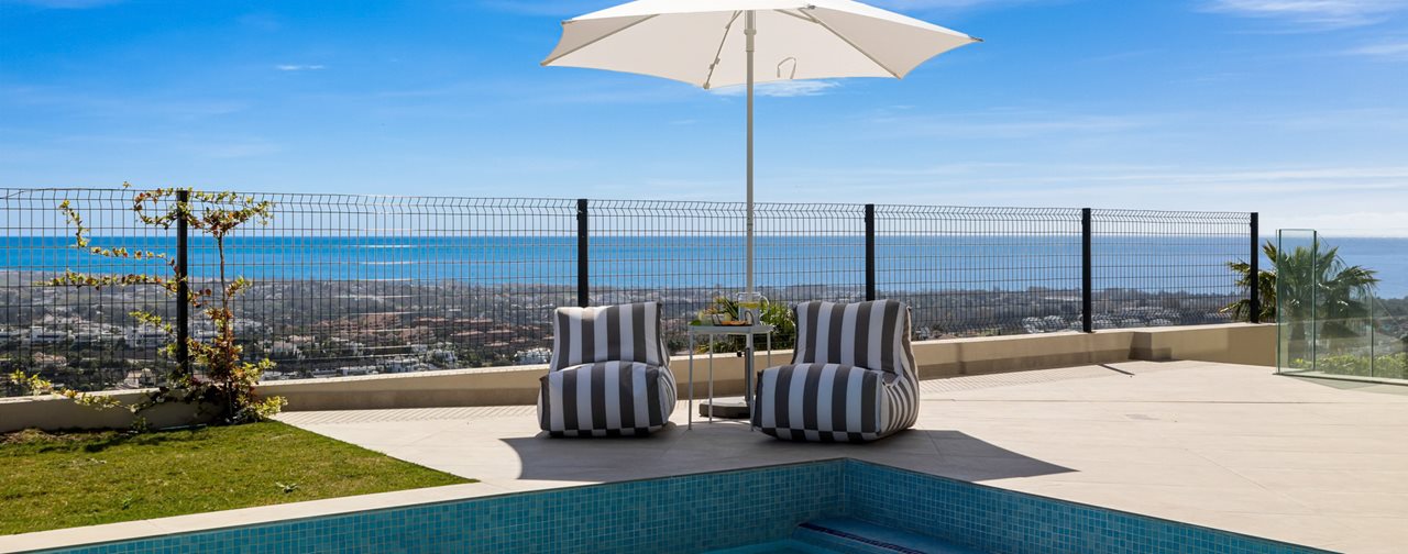 1792 Villa Benahavis-11