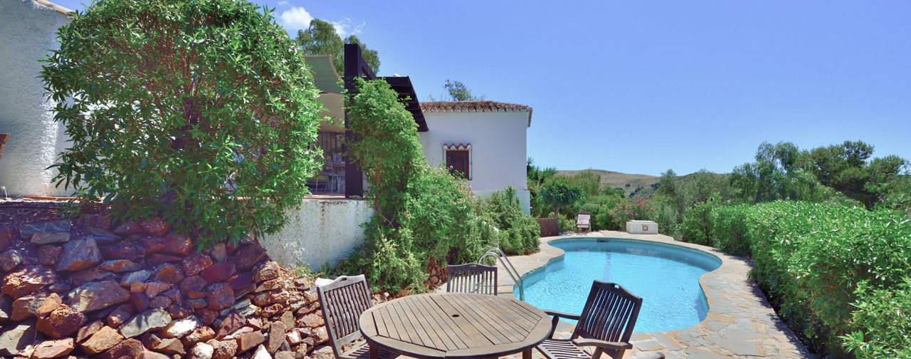 Immobilien_Mijas_0927-10