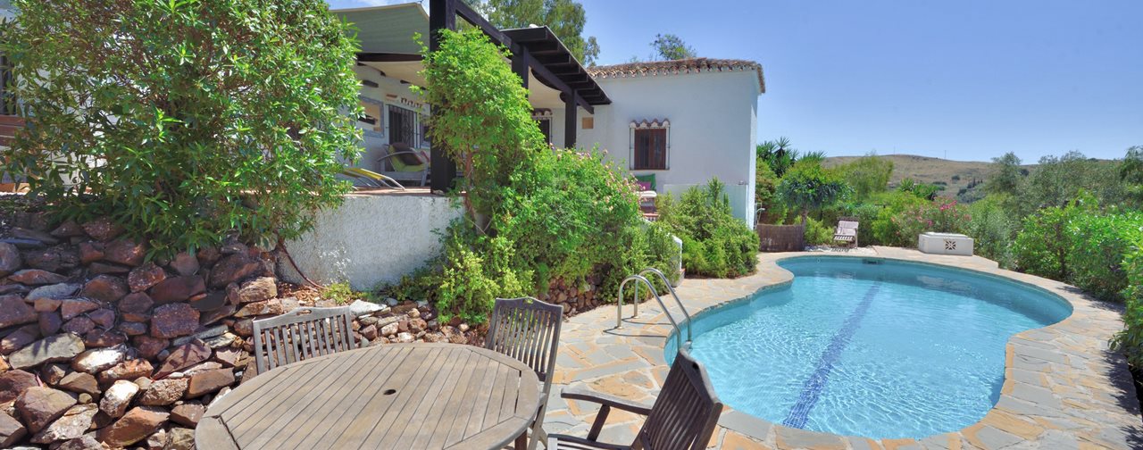 Immobilien_Mijas_0927-51