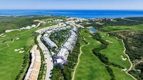 1403 Golf Immobilien Costa del Sol-10