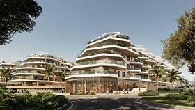 1783 Immobilien Fuengirola-10