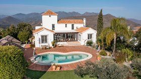 1788 Villa Marbella East -10
