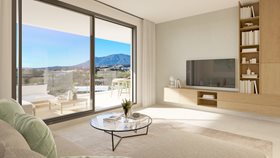 1789 Immobilien Estepona-10