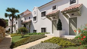1804 Reihenhaus Estepona -10