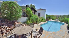 Immobilien_Mijas_0927-51