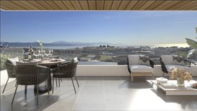 Living Gardens_21