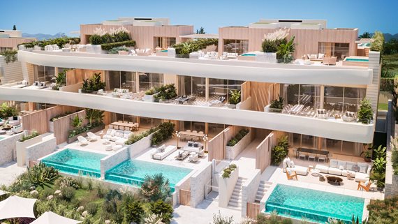 1409 Strandimmobilien Marbella Ost-29 image