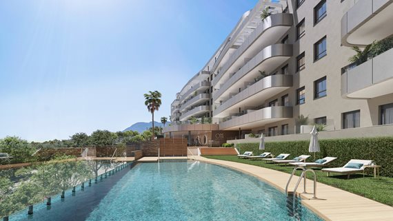 1433 Immobilien Torremolinos-11 image