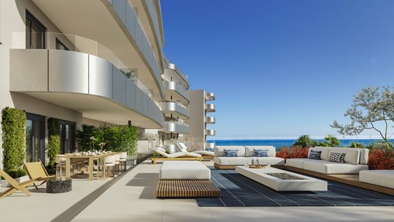 1433 Immobilien Torremolinos-12 image