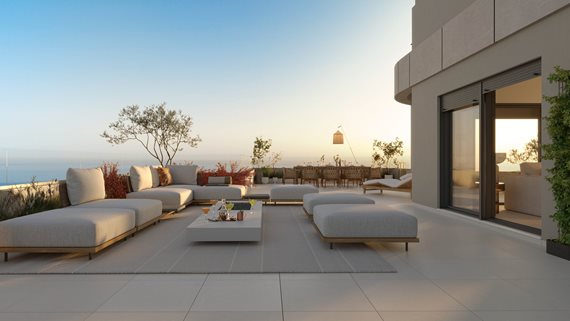 1433 Immobilien Torremolinos-13 image