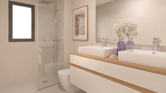 1433 Immobilien Torremolinos-15 image