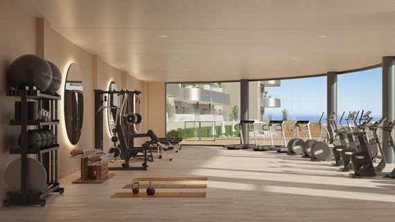 1433 Immobilien Torremolinos-16 image