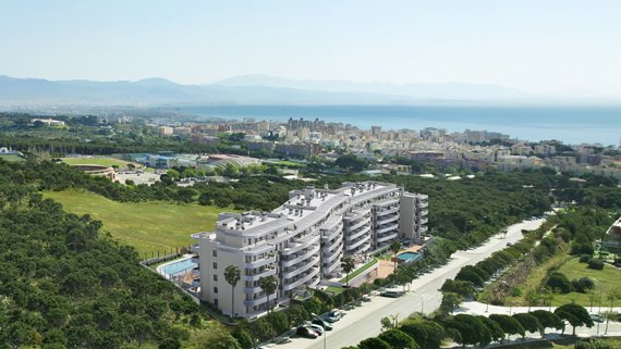 1433 Immobilien Torremolinos-18 image