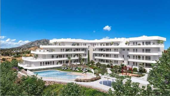 1508 Immobilien Fuengirola-10 image