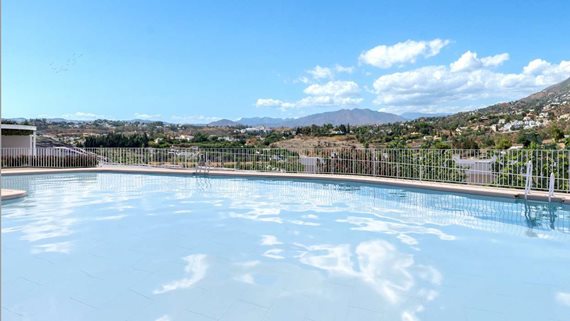1508 Immobilien Fuengirola-11 image