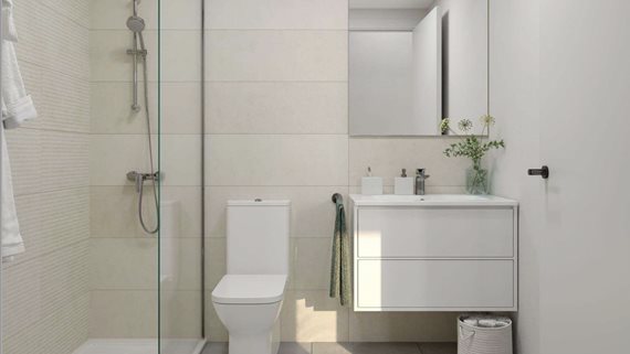 1508 Immobilien Fuengirola-16 image