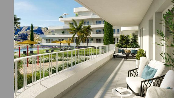 1508 Immobilien Fuengirola-17 image