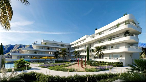 1508 Immobilien Fuengirola-19 image