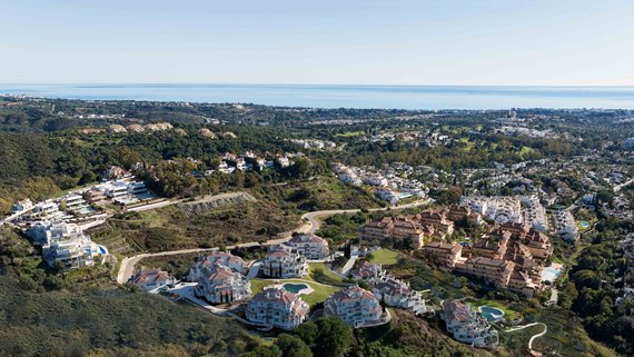 1518 Golfimmobilien Nueva Andalucia-24 image