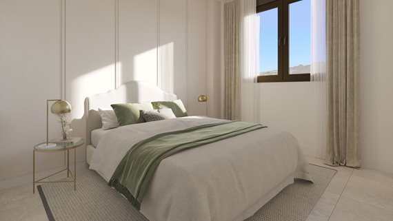 1537 Immobilien Estepona-14 image