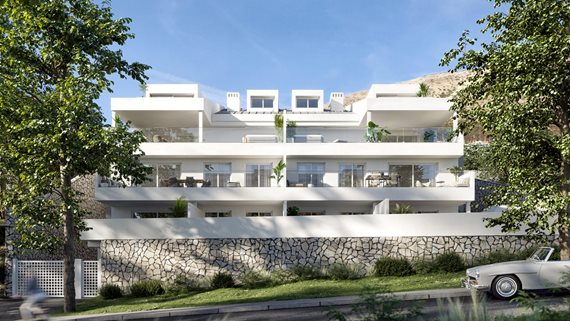 1541 Stella 8 Residences_Renders_11 image