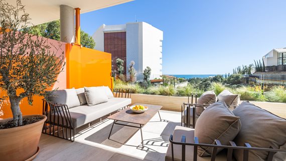 1548 Renders Apartments_11 image