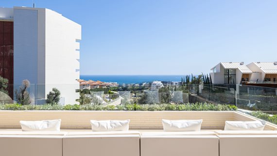 1548 Renders Apartments_16 image