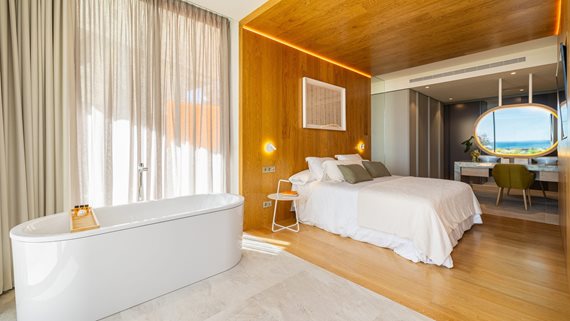 1548 Renders Apartments_18 image