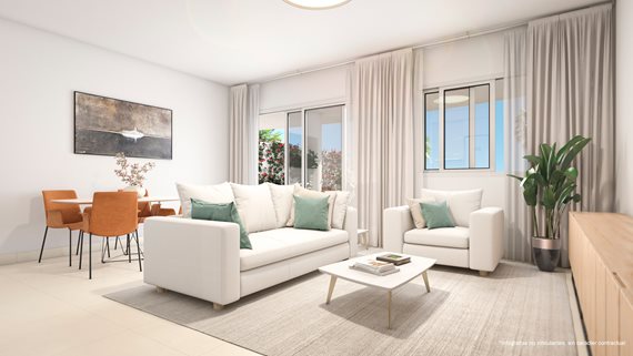 1565 Renders NEXUS_14 image