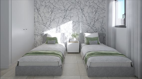 1595 Serenity Gardens_Renders_13 image