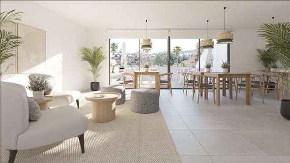 1595 Serenity Gardens_Renders_16 image