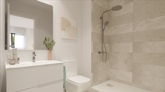 1595 Serenity Gardens_Renders_22 image