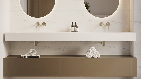 164810 image