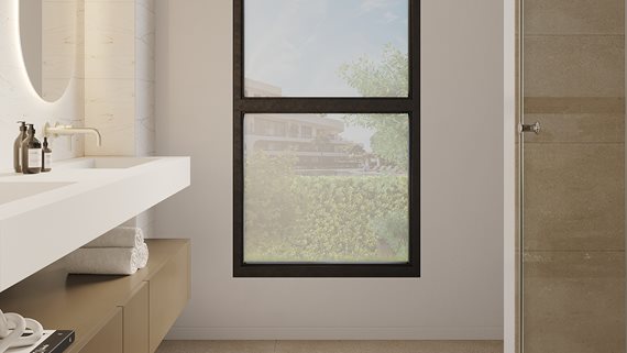 164812 image
