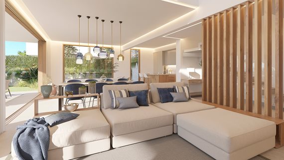 1654 Lyra Residences - Renders_10 image