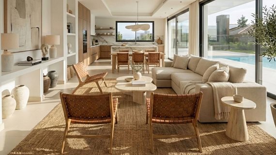 1686 Chaparral Sunset Villa-11 image