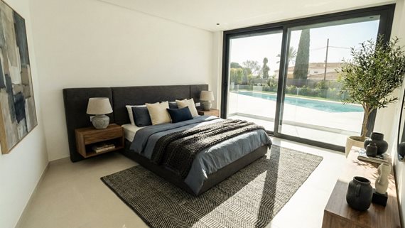 1686 Chaparral Sunset Villa-17 image