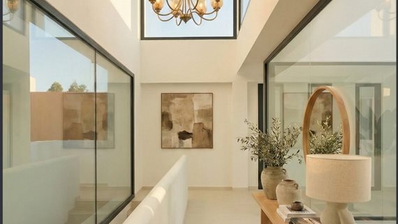 1686 Chaparral Sunset Villa-18 image