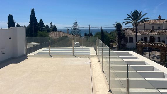 1686 Chaparral Sunset Villa-20 image