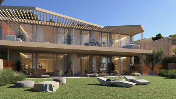 16+ Renders_15 image