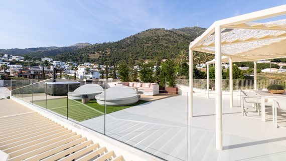 16+ Renders_21 image