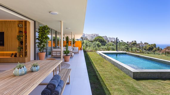 16+ Renders_38 image