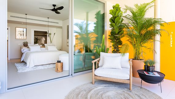 16+ Renders_45 image