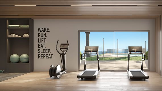 1711 Wohnungen Estepona -20 image