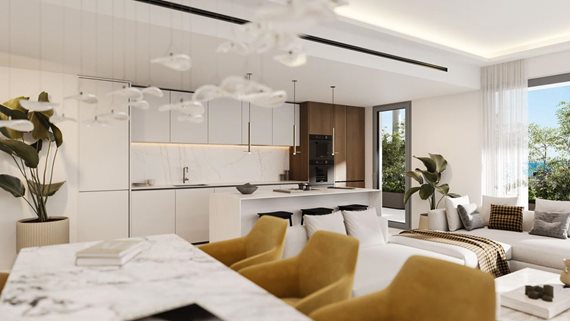 1739 Immobilien Mijas Costa-12 image